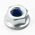 Washer Washing Machine Pulley Nut W10759923 Replacement for Whirlpool