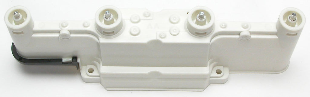 Delphi GN10162 Ignition Coil