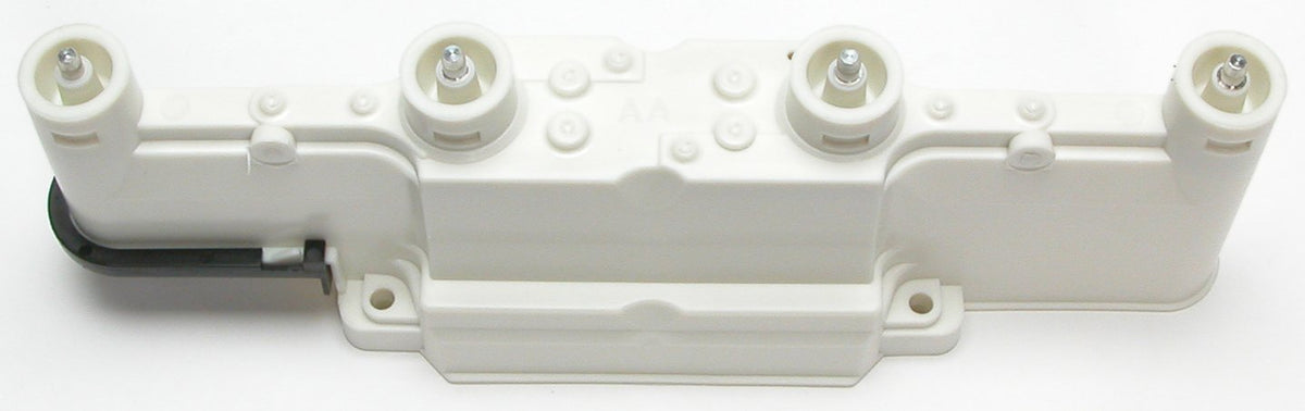 Delphi GN10162 Ignition Coil
