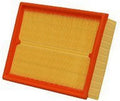WIX 49156 Air Filter Panel