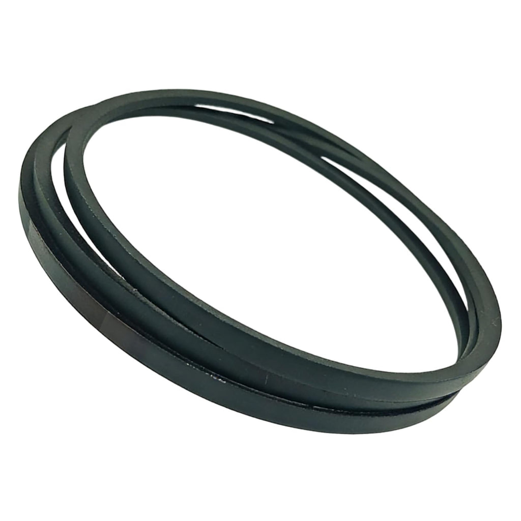 CPACAI A-113 Classic Wrapped Rubber V Belt