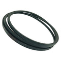 CPACAI A-113 Classic Wrapped Rubber V Belt