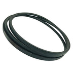 CPACAI A-113 Classic Wrapped Rubber V Belt