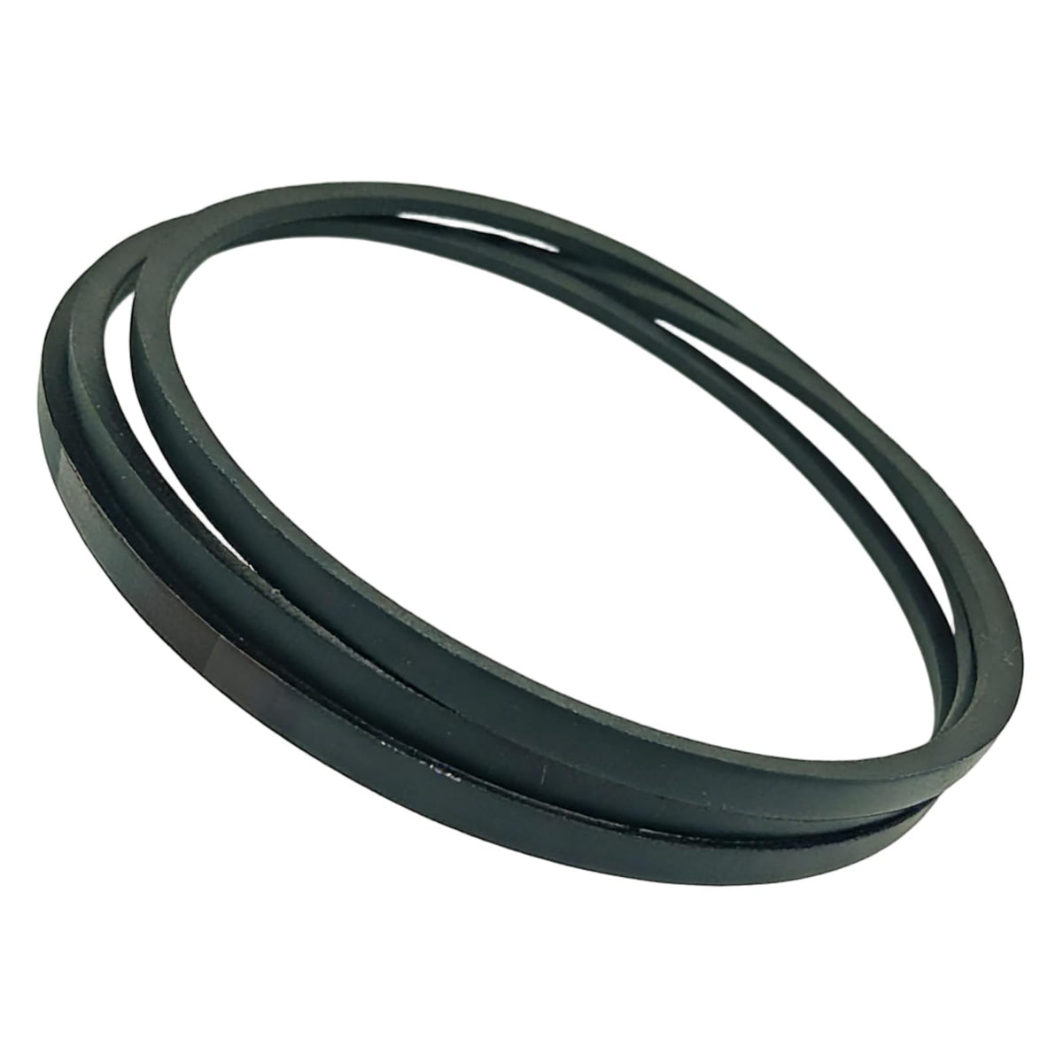 CPACAI A-113 Classic Wrapped Rubber V Belt