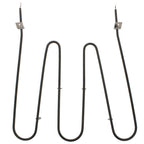 For Bake Element for Frigidaire Directly Replaces Part #: 316202200