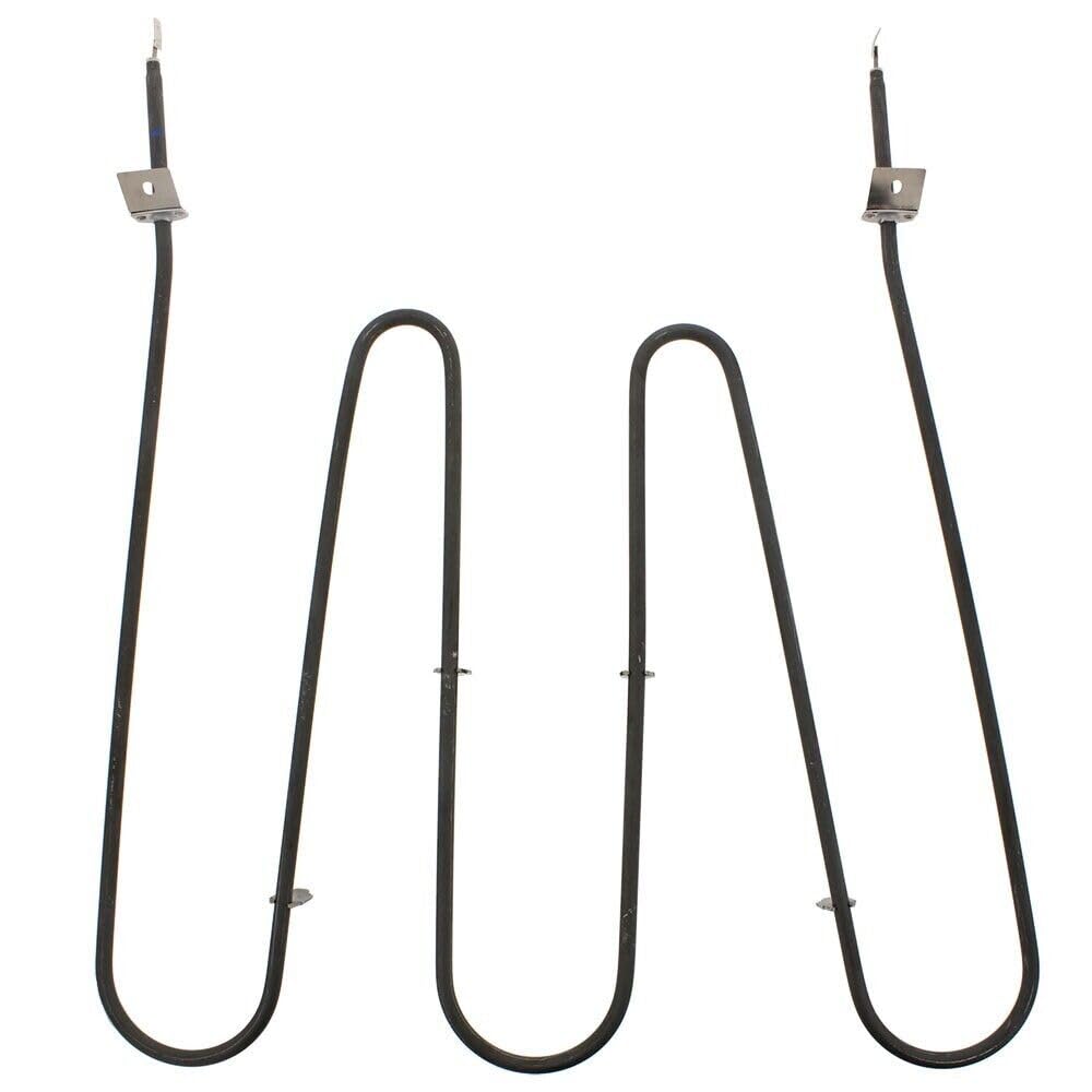 For Bake Element for Frigidaire Directly Replaces Part #: 316202200