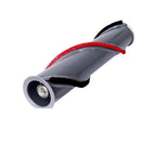 Brushroll Roller Brush Bar,Compatible for Dyson V11 Cordless Vacuum Cleaner Replacement Parts