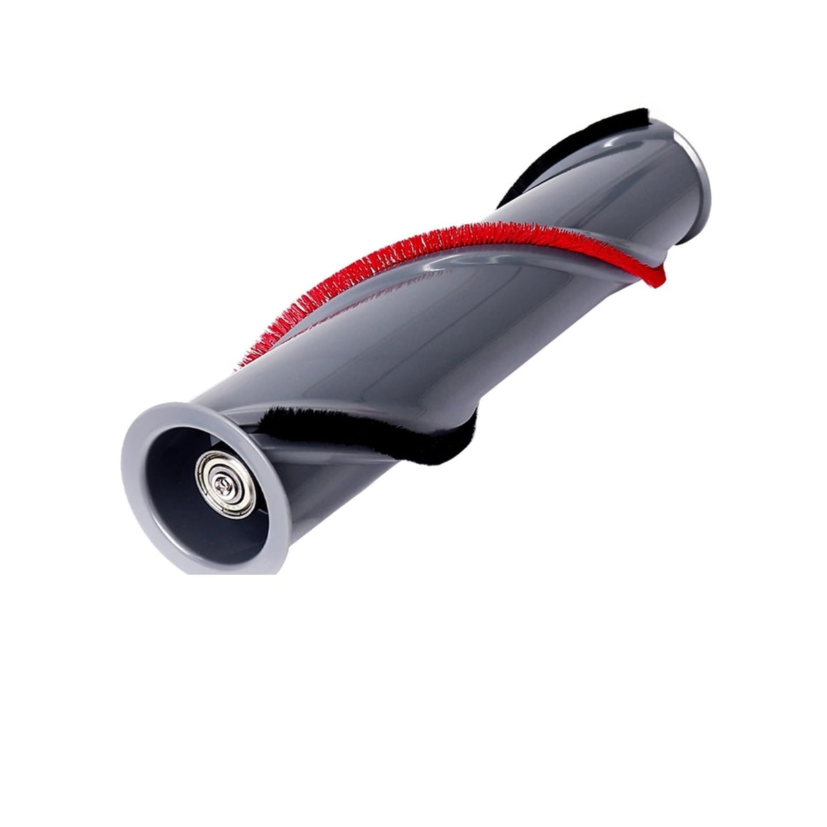 Brushroll Roller Brush Bar,Compatible for Dyson V11 Cordless Vacuum Cleaner Replacement Parts