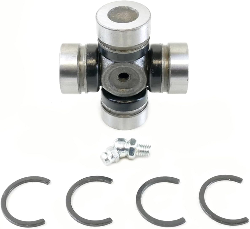 Drive Shaft Universal Joint for Polaris 2202015 Front or Rear