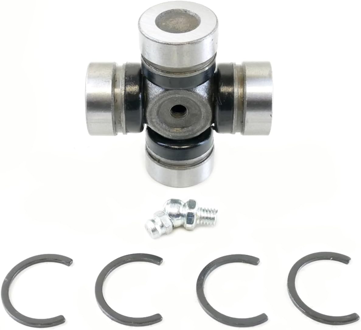 Drive Shaft Universal Joint for Polaris 2202015 Front or Rear