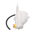 Thomletha Coolant Reservoir with Cap Replacement for 217106CA0A