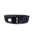 Operation Panel Compatible With FESTOOL CTL 26/36 E Vacuum Cleaners Accessory(Panel 498079)