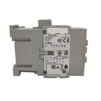 ZGHQHCDRH Electrical Contactor Power Contactor 100-C37*00 AC110V,100-C37*00 AC230V(100-C37*00 AC110V)