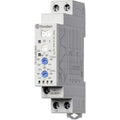 Finder 70 Series - Level Control Relay