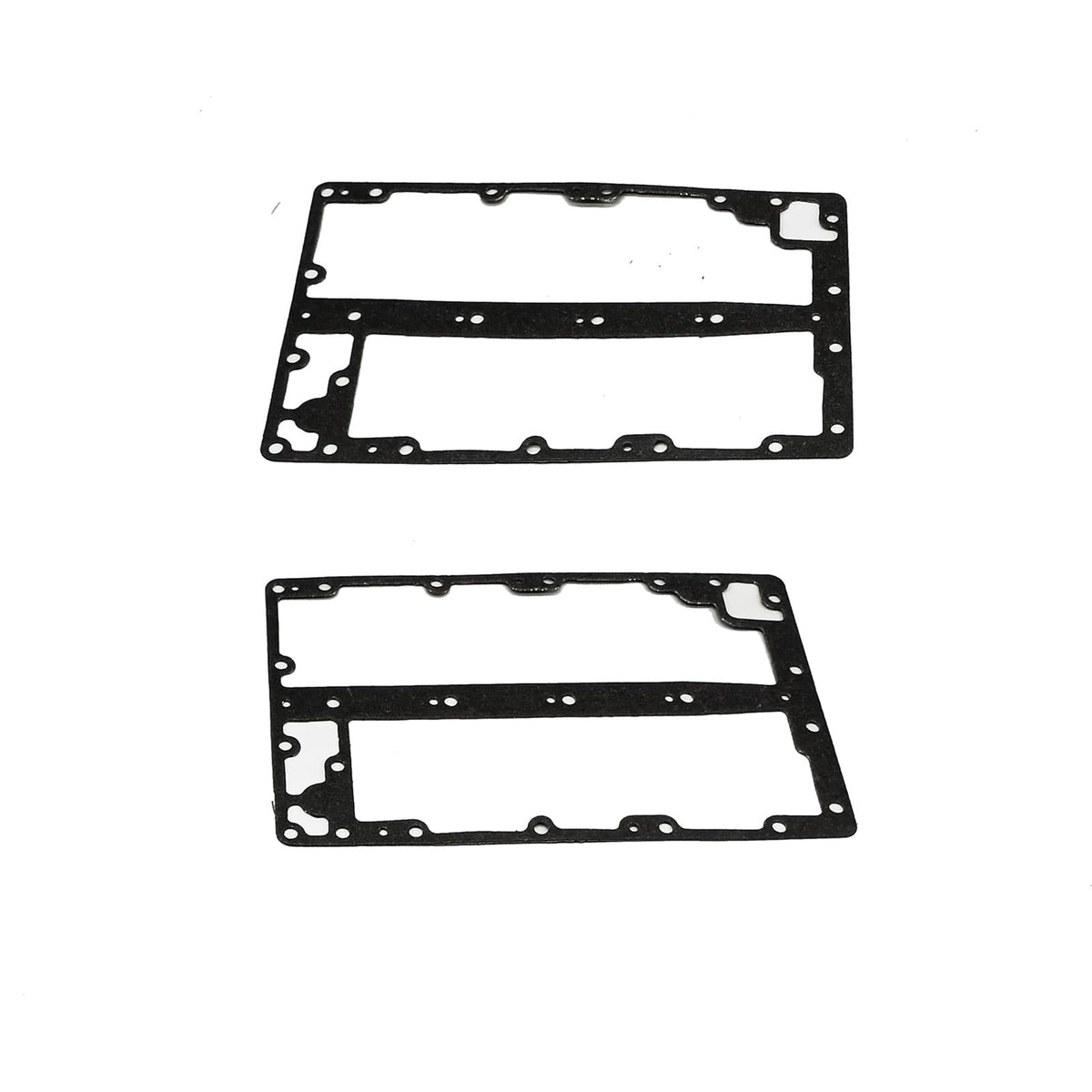 2-Stroke Power Head Gasket Kit 6F3-W0001-A4 Fit for Yamaha V4 2T 115 130HP