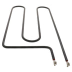 2N-303375UL Heating Element Compatible with Wells Food Warmer 240V 1650W