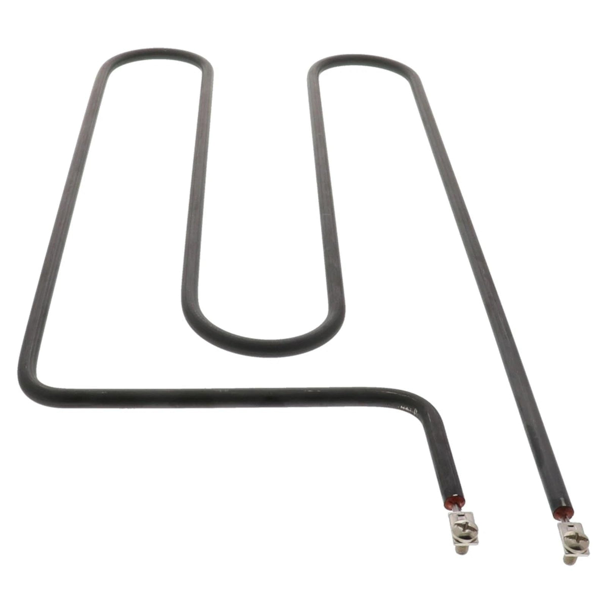 2N-303375UL Heating Element Compatible with Wells Food Warmer 240V 1650W