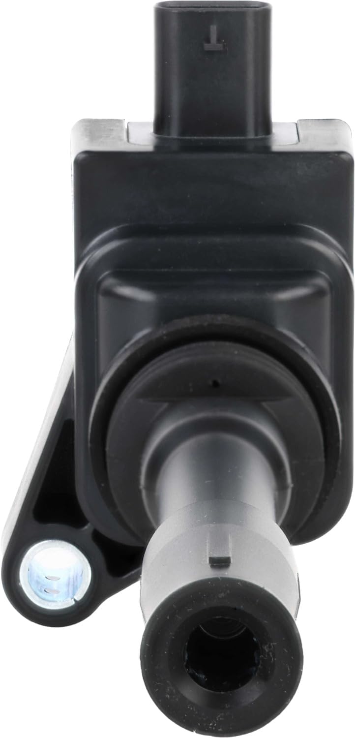Delphi GN11145 Ignition Coil for Ford F-150