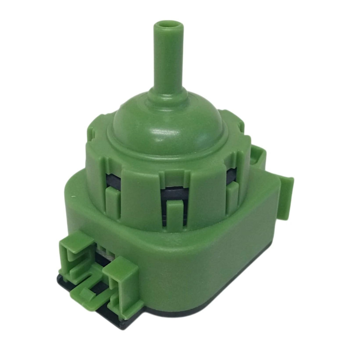 203843 Clothes Washing Machine Pressure Switch,Compatible for Speed Queen