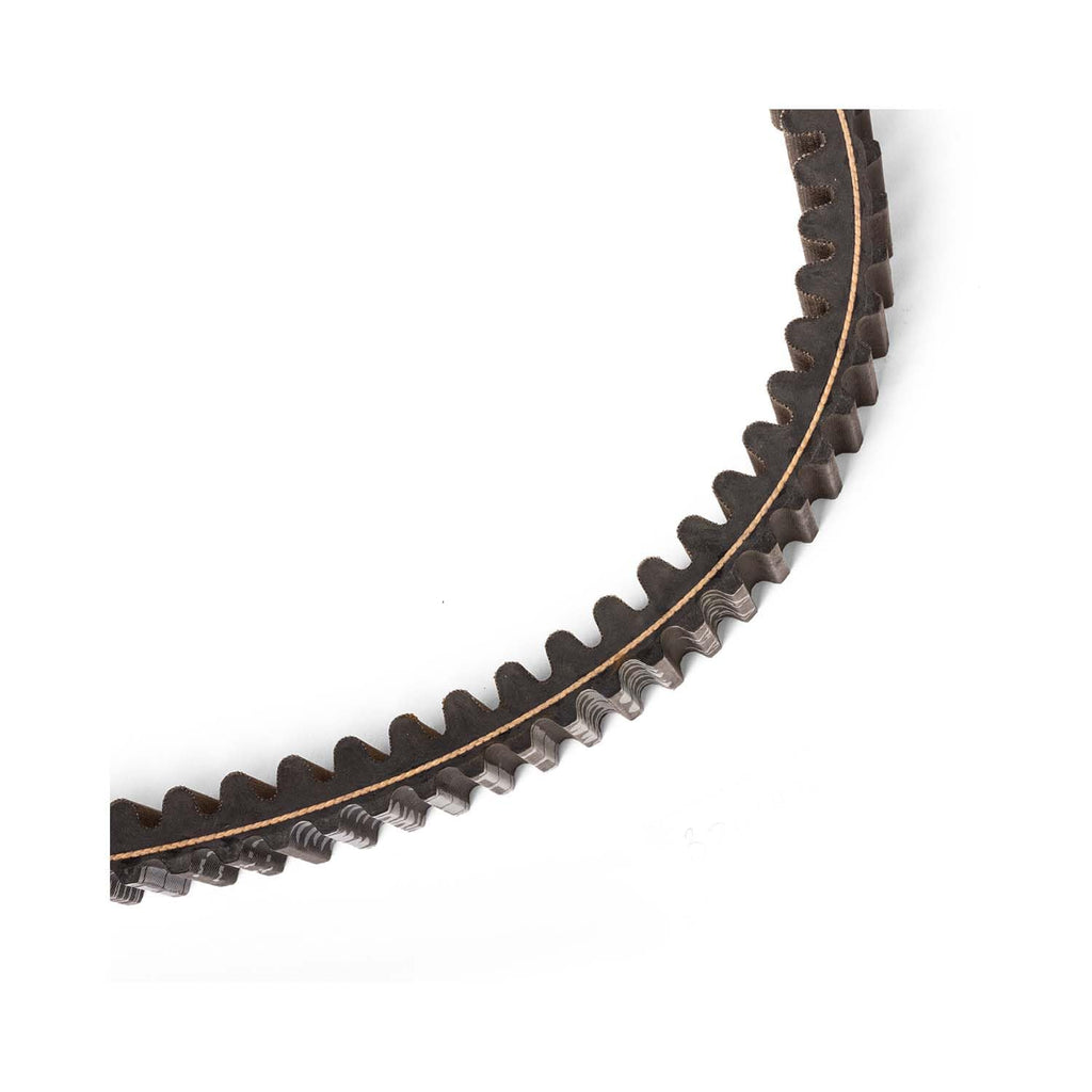 Polaris CVT Drive Belt Replacement for EBS Clutch, Part 3211113