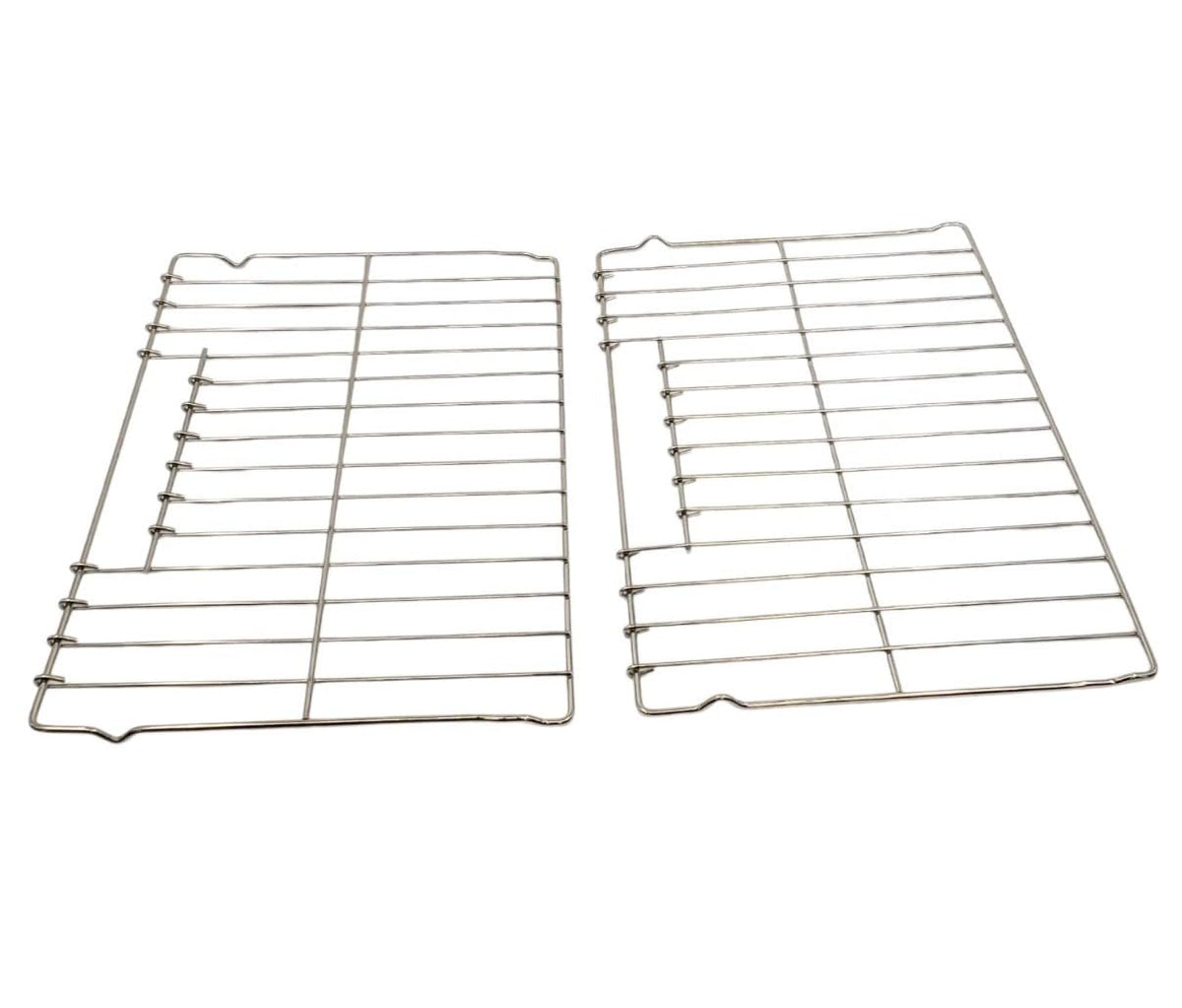 New OEM Replacement for Frigidaire Oven Rack Set 5304532107