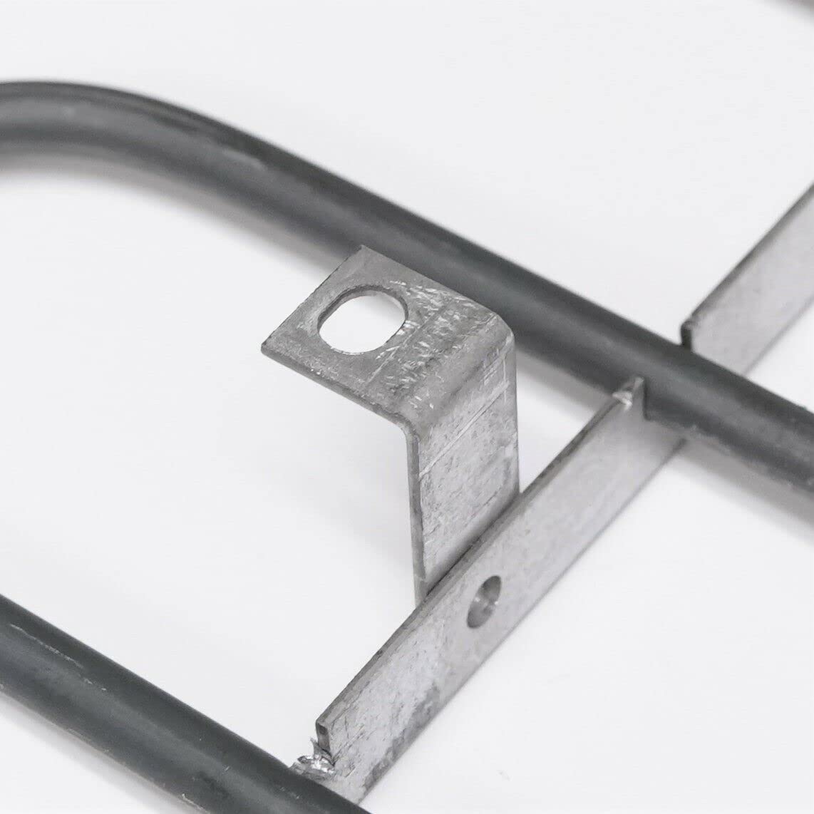 Range Oven Bake Hidden Heating Element for 316413800 For Electrolux For Frigidaire