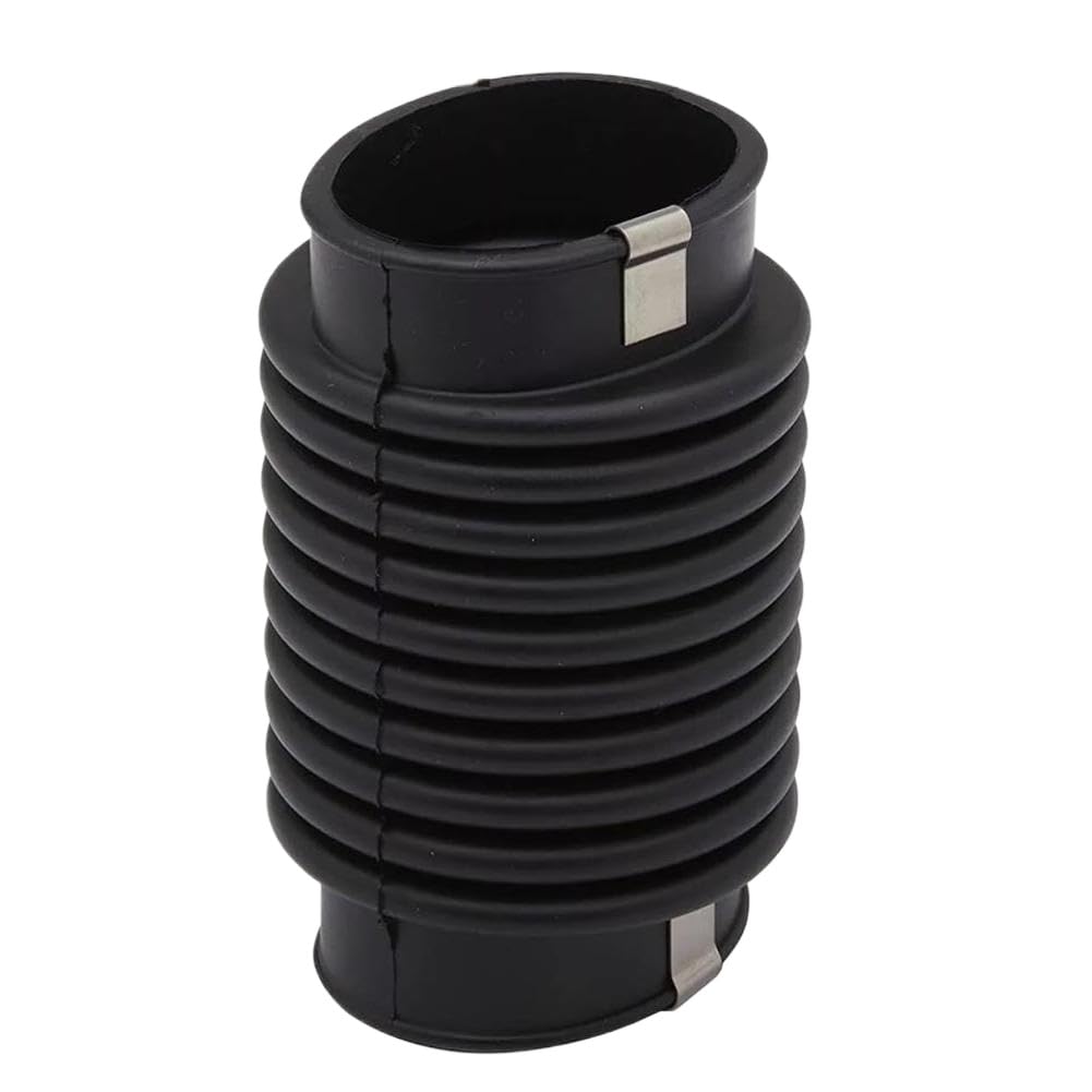 Bell Housing Exhaust Bellows Compatible With MerCruiser Sterndrive Alpha 1 Alpha 2 Bravo 1 Bravo 2 Bravo 3 Engines 18654A1 8M0124227