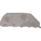 Garage-Pro Bumper Bracket SET For Nissan Murano 2009-2014