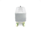 Square D 9036DG2R Universal Open Tank Industrial Float Switch D499262