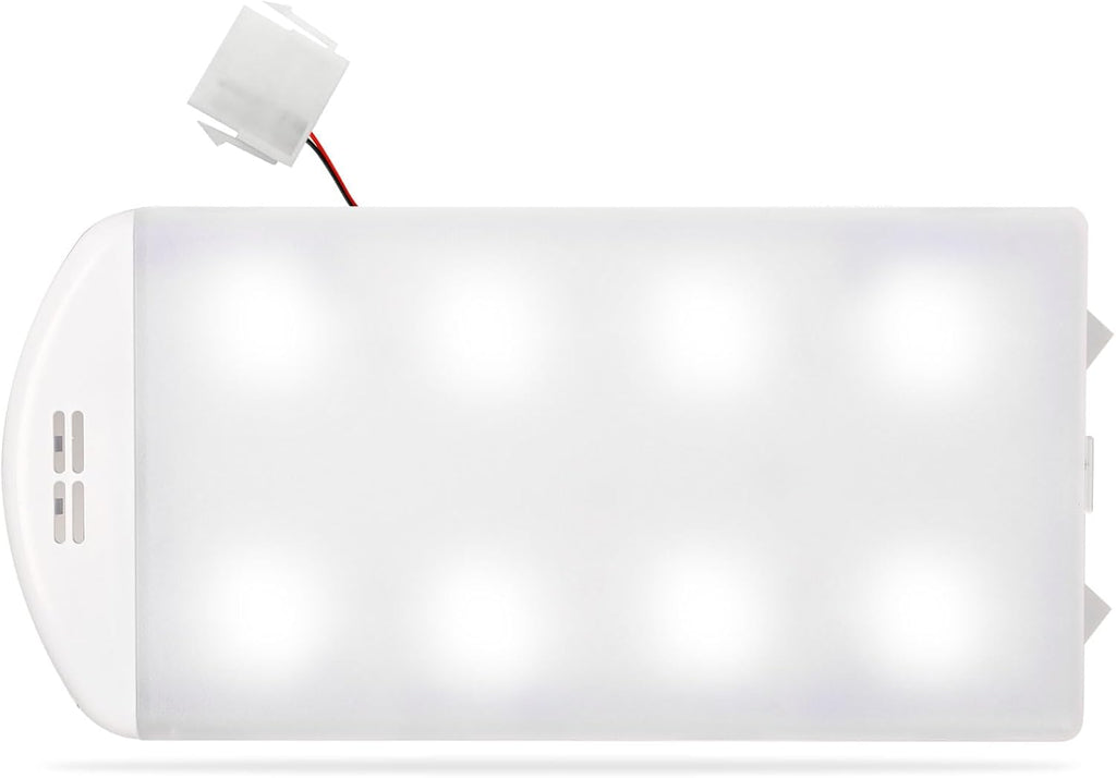 WRX735SDHZ02 WRX735SDHZ03 WRX735SDHZ04 WRX735SDHZ07 Refrigerator LED Light