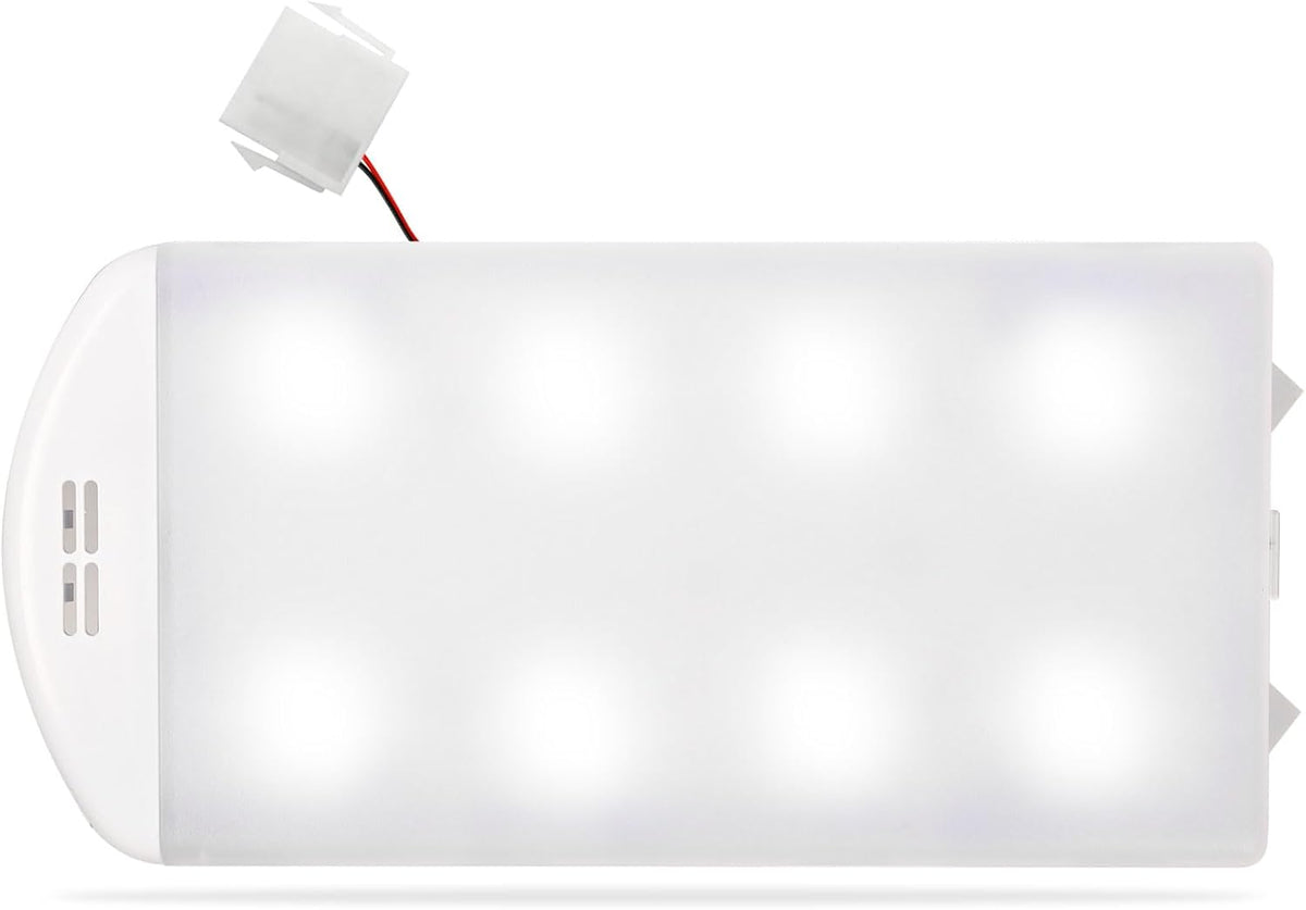WRX735SDHZ02 WRX735SDHZ03 WRX735SDHZ04 WRX735SDHZ07 Refrigerator LED Light