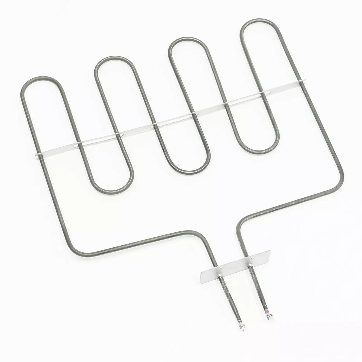 318255807 Range Oven Broil Heating Element for Electrolux Frigidaire