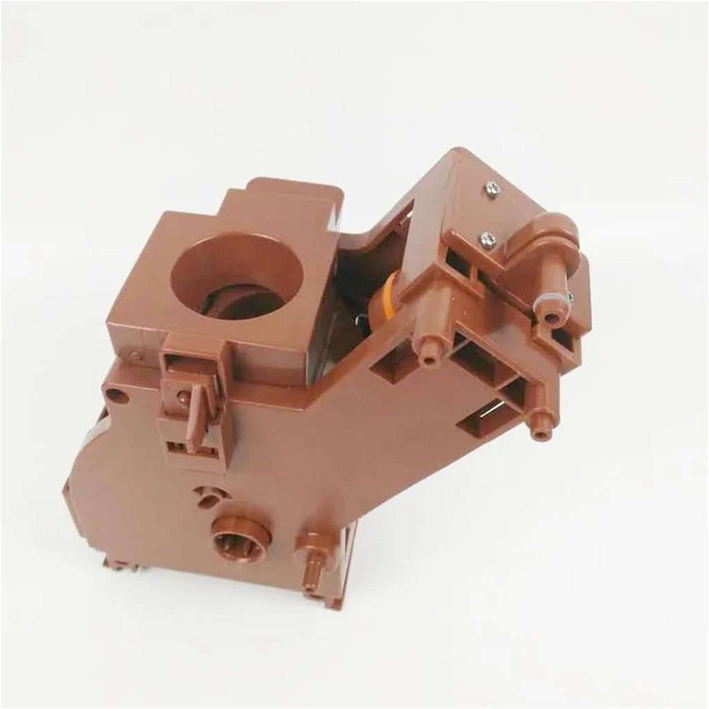 For ME-ROL Coffee Machine Brewing Unit Accessories 709/711/712/715/717 Brewer
