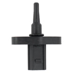 Intake Air Temperature IAT Sensor for Honda