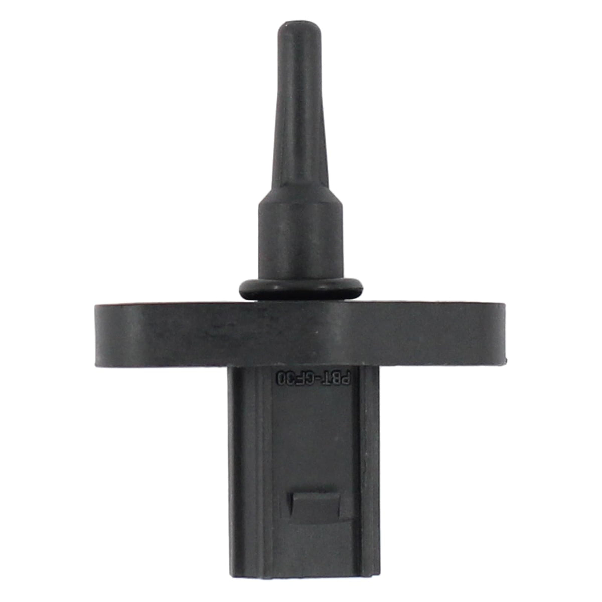 Intake Air Temperature IAT Sensor for Honda