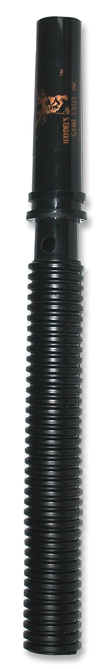 VDG-92 - Variable Tone Buck Calls for Whitetail Deer