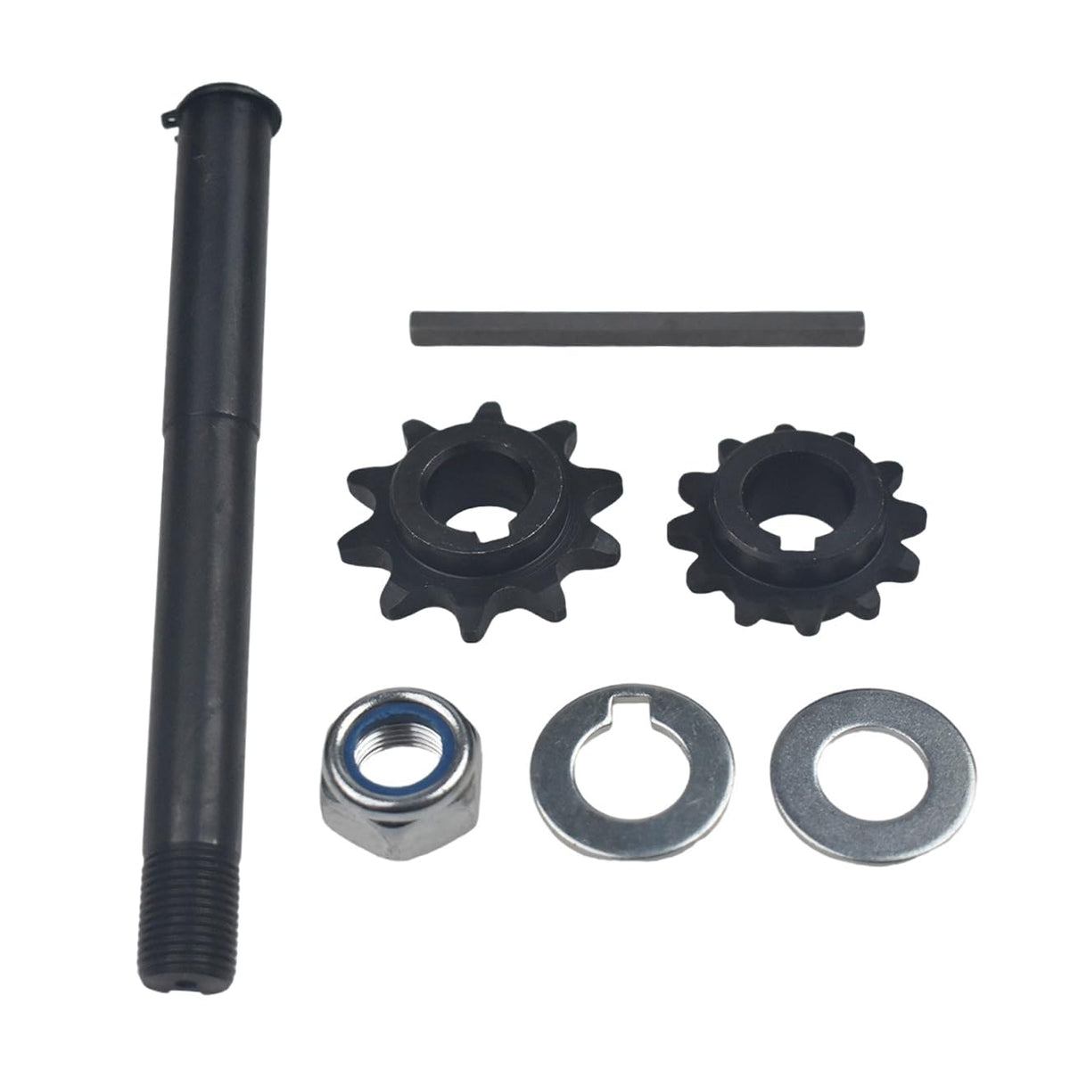 Go Kart Torque Converter Jackshaft Tool Kit