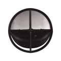 SUPPLYZ Direct Replacement for GE WB02X27206 Range Hood Range Hood Damper