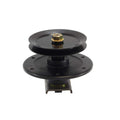 Spindle Assembly for Toro 100-3976 99-3877 Fits 52 Z Models (1 Pack)