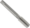 HSS 1/2"-13 UNC HSS Machine Tap Right Hand