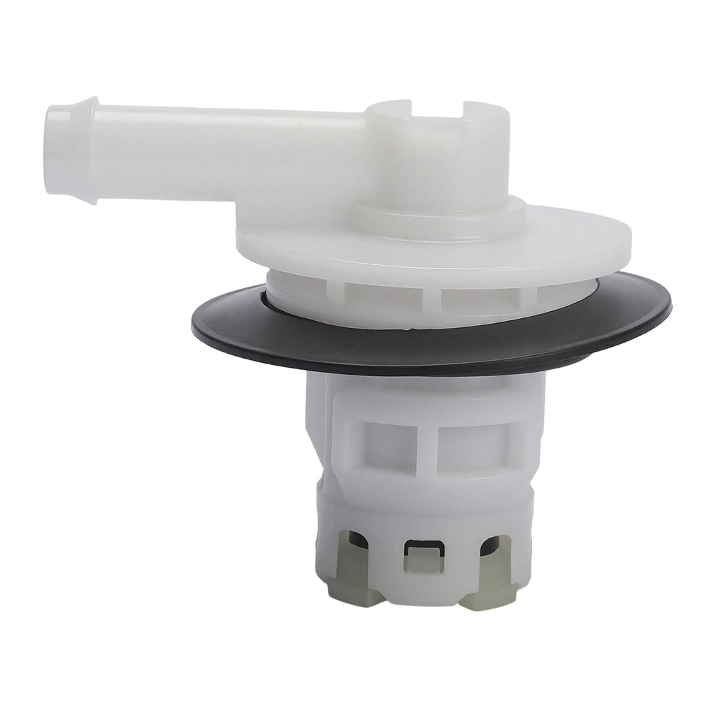 A-Premium Fuel Tank Vent Valve Compatible with Ford, Lincoln
