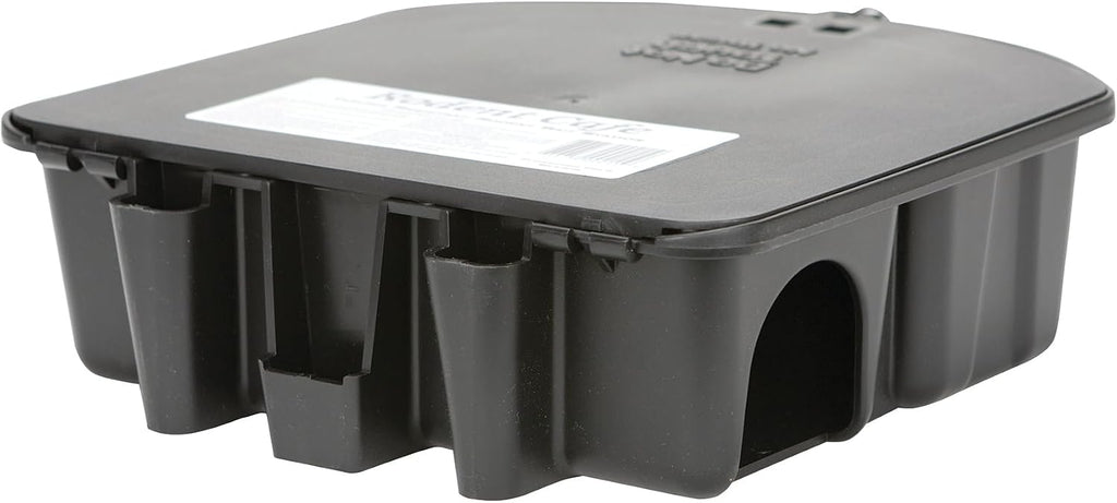 B&G Rodent Bait Station Cafe #25000211