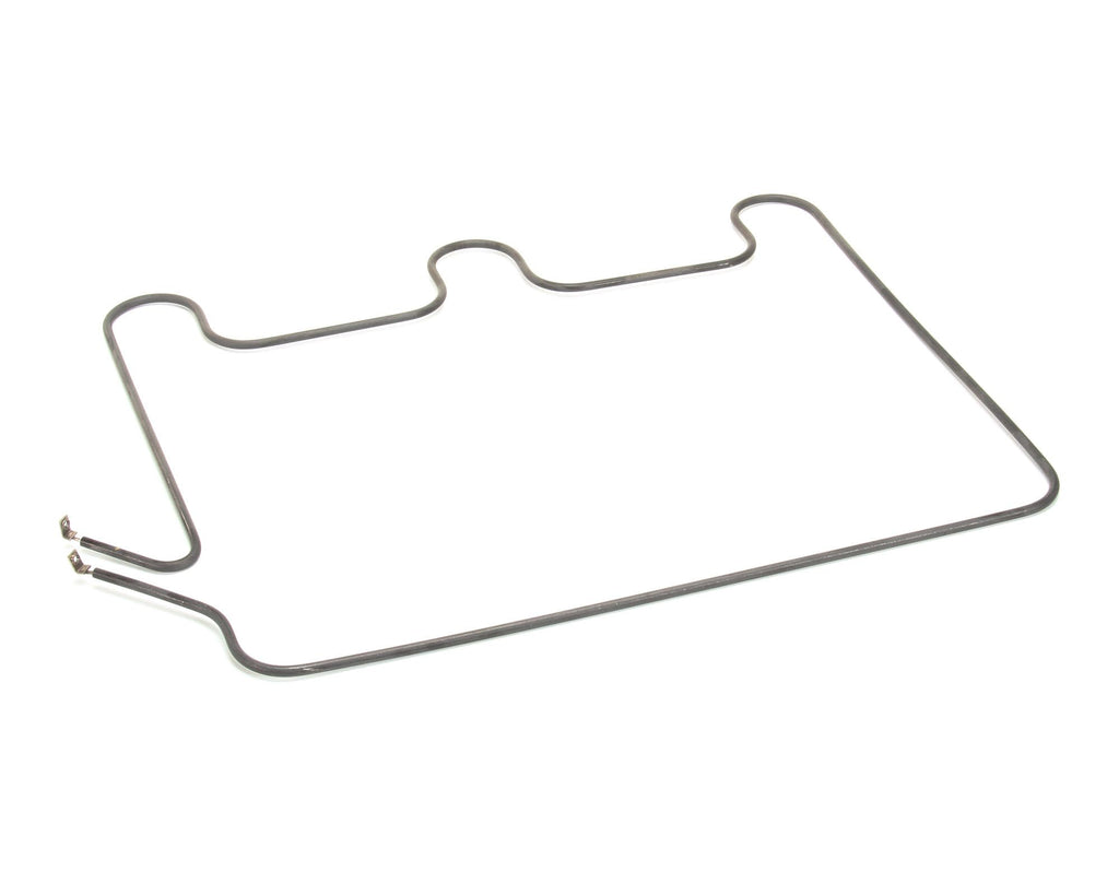 Apw Wyott Element, 120V, 450W Hdd Yello 54111 - Genuine OEM Replacement Part