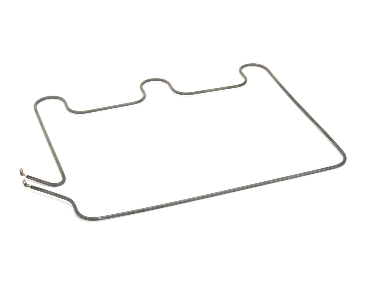 Apw Wyott Element, 120V, 450W Hdd Yello 54111 - Genuine OEM Replacement Part