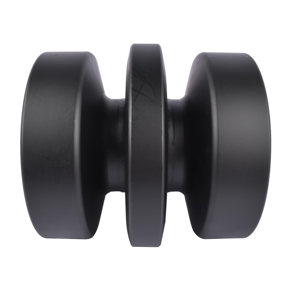 AT366460 Bottom Track Roller Replacement for John Deere Gehl JCB # ID2802