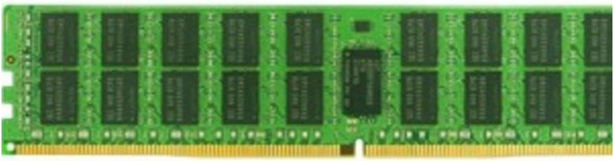 Axiom RAMRG2133DDR4-32G-AX 32GB DDR4-2133 ECC RDIMM, 32 Gb