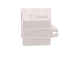 Ice-O-Matic 9181010-12 Relay Potential