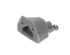 Robot Coupe Cl55 Pusher Stop Assembly 29706 - Genuine OEM Replacement Part