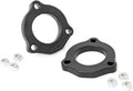 Rough Country 1" Leveling Kit for 2015-2022 Chevy Colorado/GMC Canyon - 921