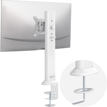 Monitor Mounts & Stands